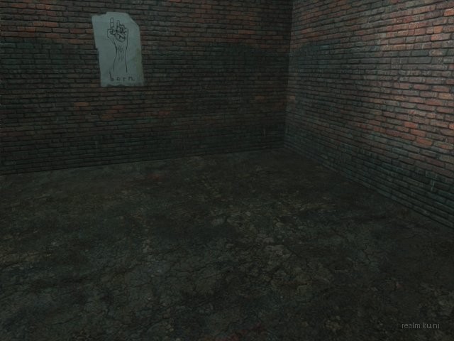 dm_disturbed_area_hogs_b1 thumb 12