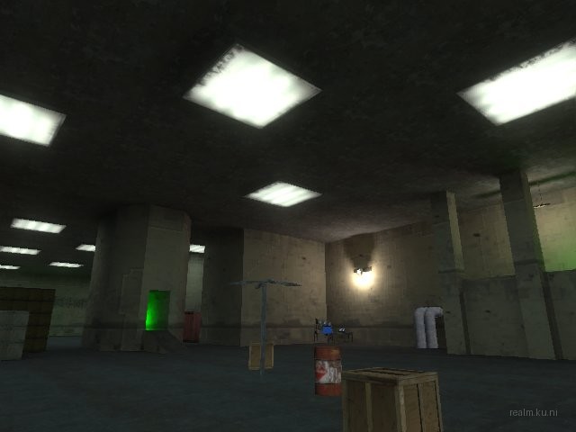 dm_disturbed_area_hogs_b1 thumb 19