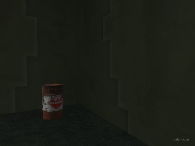 dm_disturbed_area_hogs_b1 thumb 6