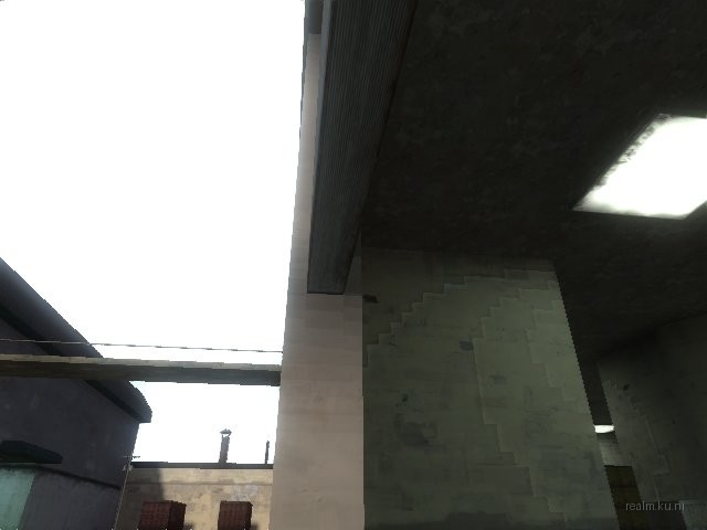 dm_disturbed_area_hogs_b1 thumb 9