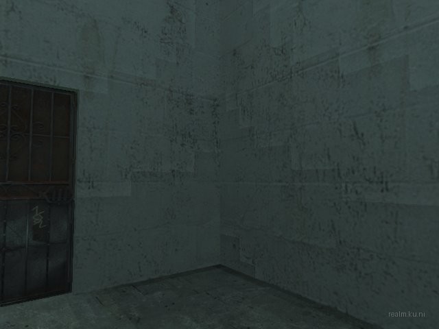 dm_disturbed_area_hogs_b1 thumb 13