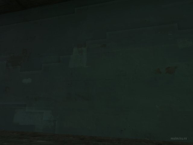 dm_disturbed_area_hogs_b1 thumb 14