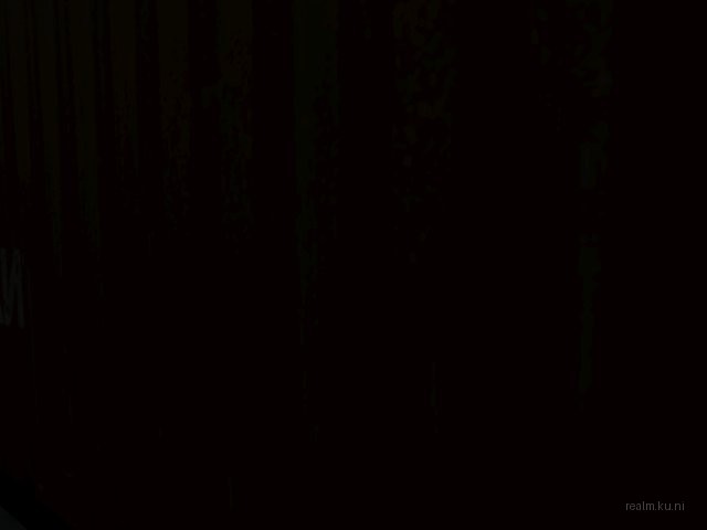 dm_disturbed_area_hogs_b1 thumb 3