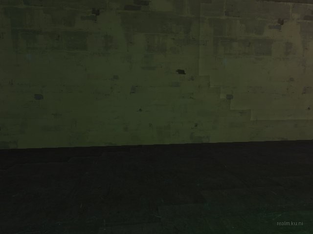 dm_disturbed_area_hogs_b1 thumb 25
