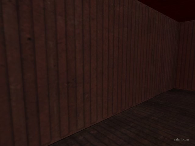 dm_disturbed_area_hogs_b1 thumb 2