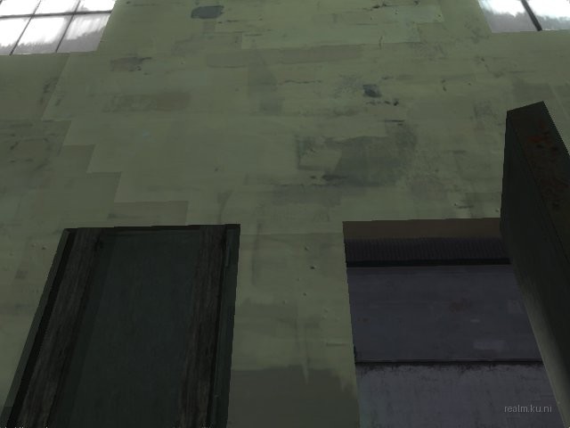 dm_disturbed_area_hogs_b1 thumb 26