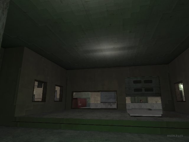 dm_disturbed_area_hogs_b1 thumb 16