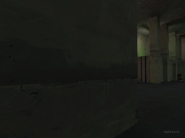 dm_disturbed_area_hogs_b1 thumb 4