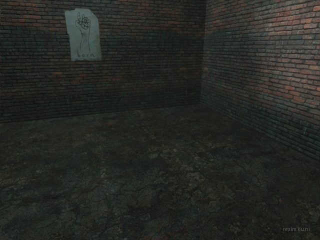 dm_disturbed_area_hogs_b1 thumb 12