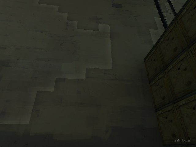 dm_disturbed_area_hogs_b1 thumb 18
