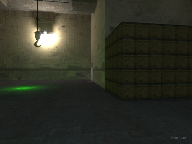 dm_disturbed_area_hogs_b1 thumb 23