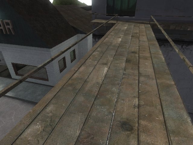 dm_disturbed_area_hogs_b1 thumb 22