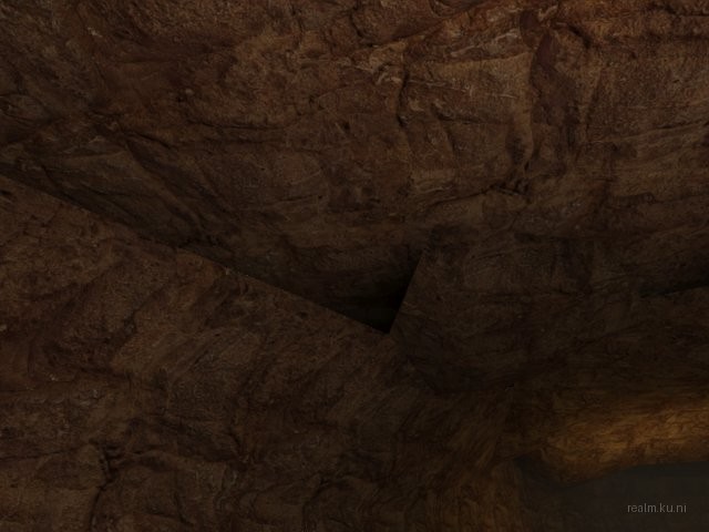 dm_dod_warlords thumb 28
