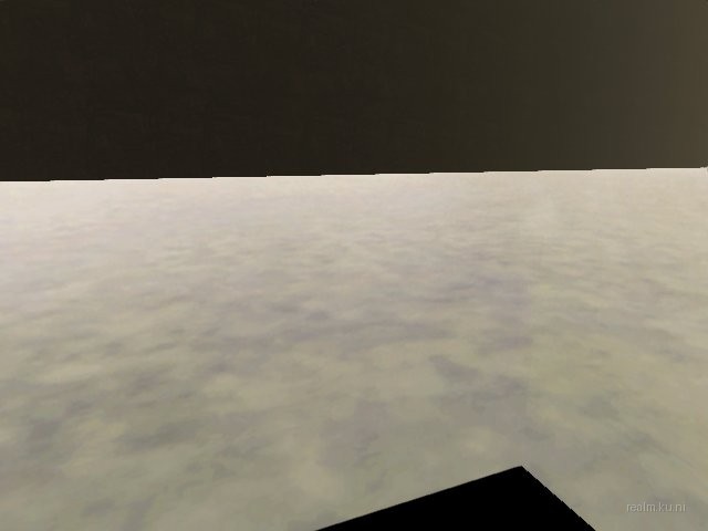 dm_dod_warlords thumb 11