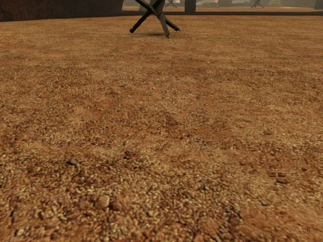 dm_dod_warlords thumb 4