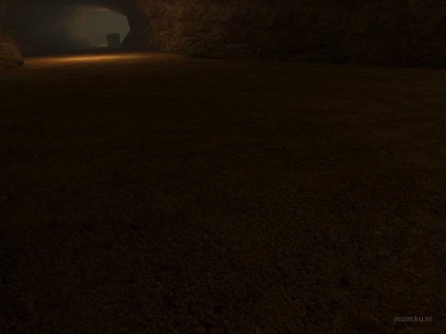 dm_dod_warlords thumb 13