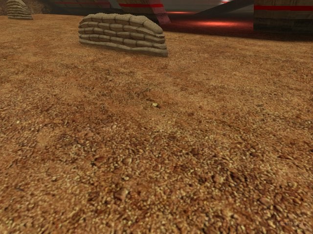 dm_dod_warlords thumb 25