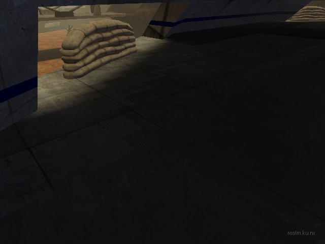 dm_dod_warlords thumb 3