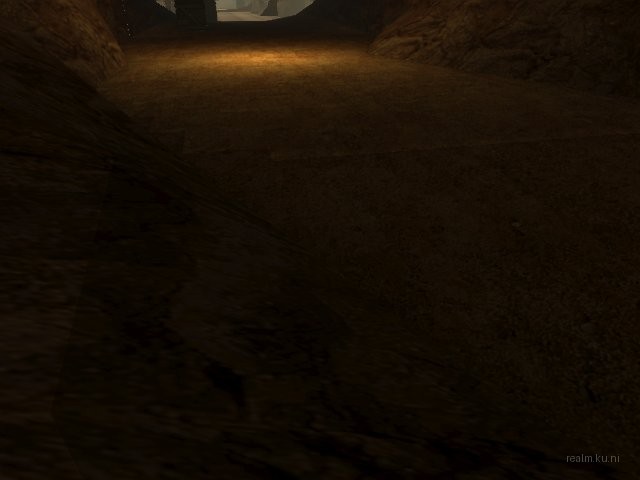 dm_dod_warlords thumb 30