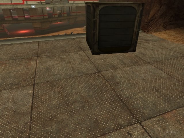 dm_dod_warlords thumb 21