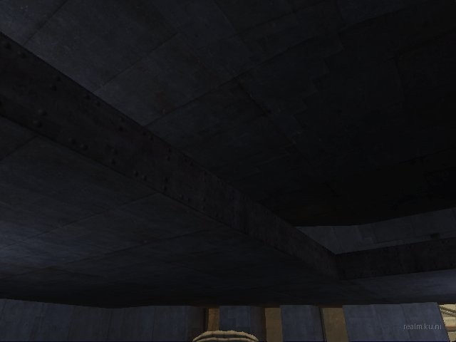 dm_dod_warlords thumb 23