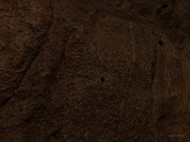 dm_dod_warlords thumb 26