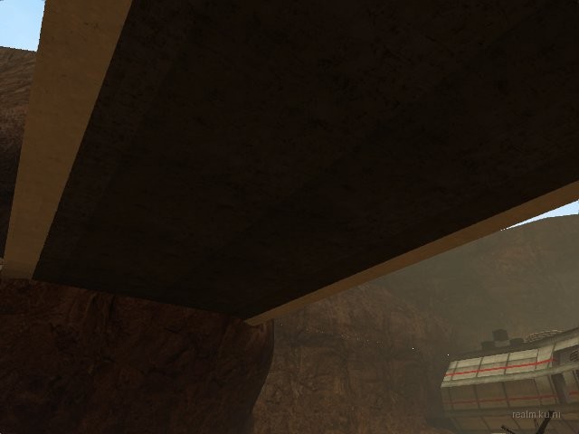 dm_dod_warlords thumb 5