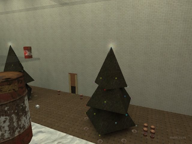 dm_doghouse_all4_christmas thumb 18