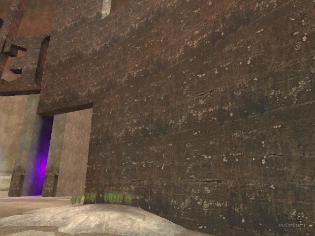 dm_dogs_arena_v1 thumb 36