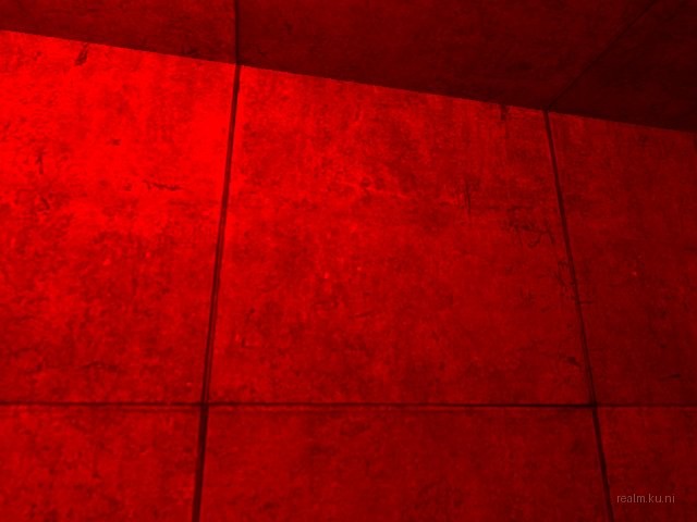 dm_doh_box thumb 17