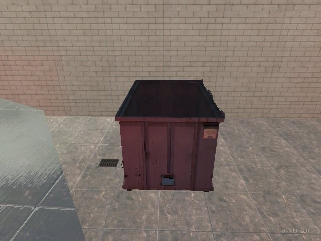 dm_doh_box thumb 6