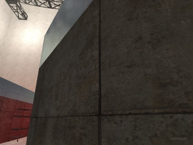 dm_doh_box thumb 28