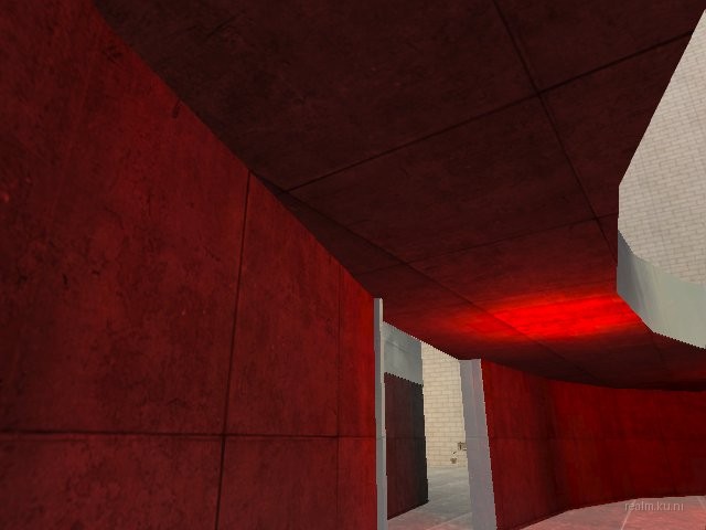dm_doh_box thumb 14