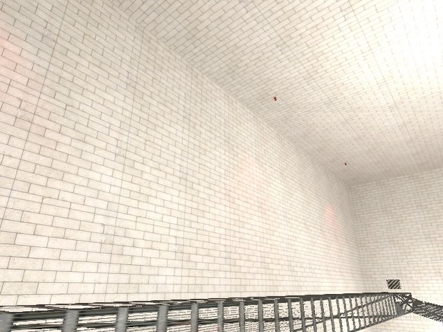dm_doh_box thumb 19