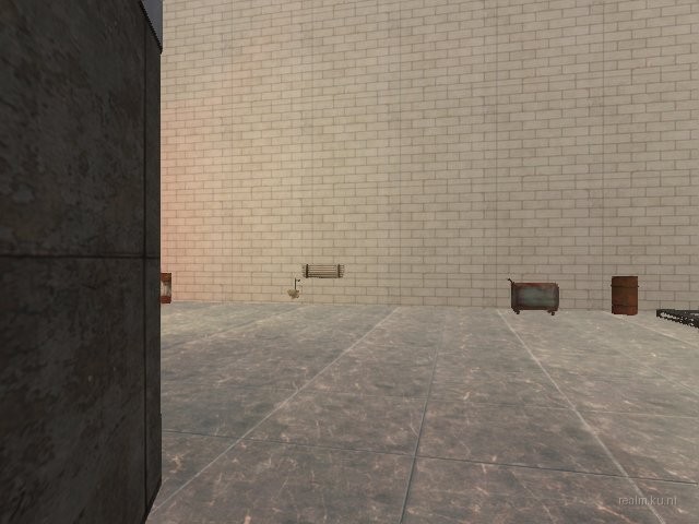 dm_doh_box thumb 27