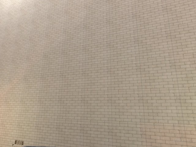 dm_doh_box thumb 12