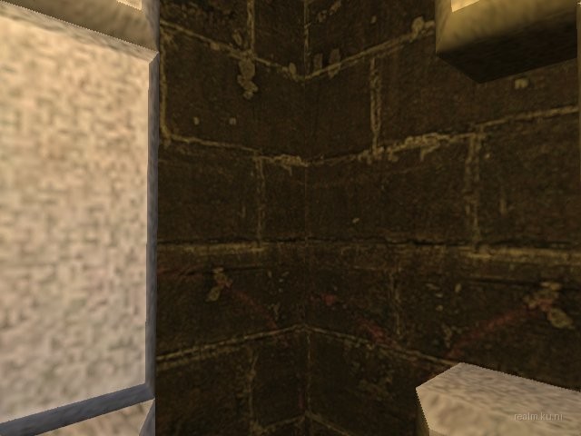 dm_down_there_packed thumb 6