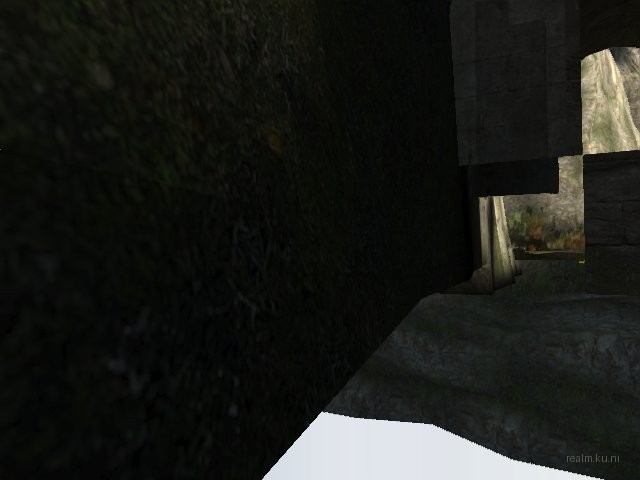 dm_downfall_emc2_v1 thumb 7