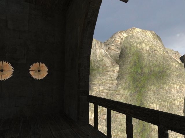 dm_downfall_emc2_v1 thumb 4