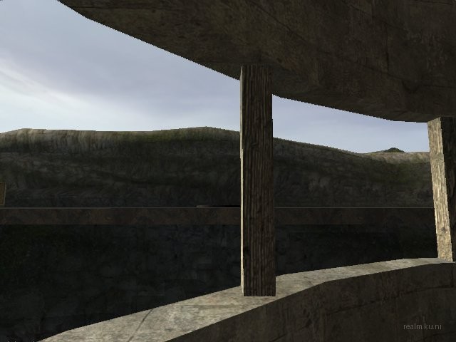 dm_downfall_emc2_v1 thumb 3