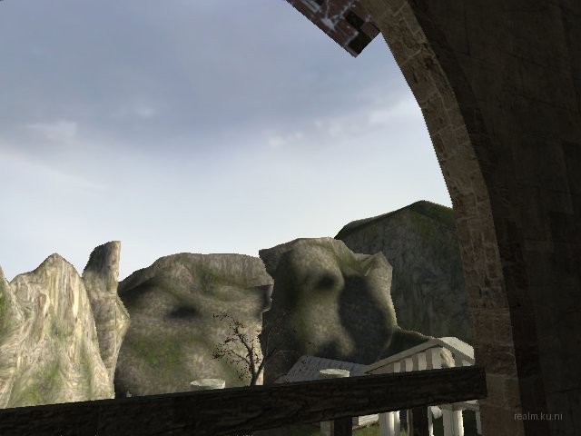 dm_downfall_emc2_v1 thumb 15