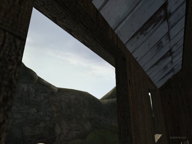 dm_downfall_emc2_v1 thumb 18