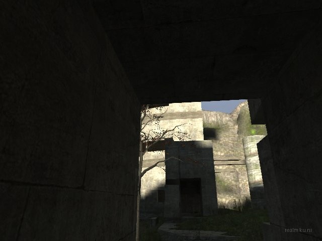 dm_downfall_emc2_v1 thumb 14