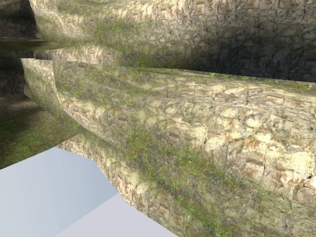 dm_downfall_emc2_v1 thumb 6