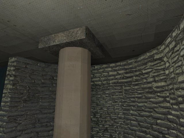 dm_duel_perf_mod_by_sfc thumb 17