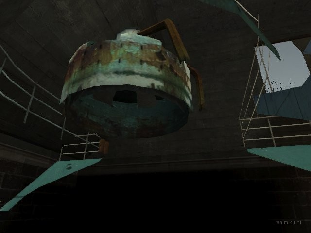 dm_duel_perf_mod_by_sfc thumb 7