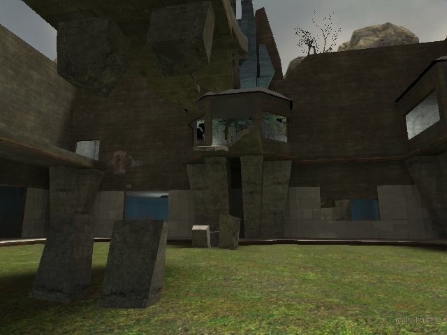 dm_duel_perf_mod_by_sfc thumb 16