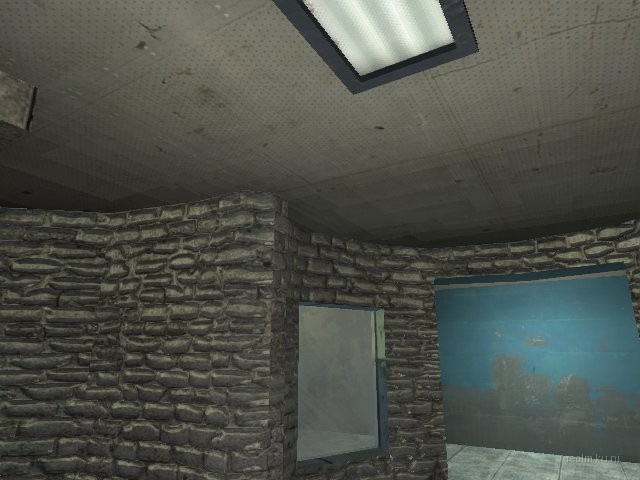 dm_duel_perf_mod_by_sfc thumb 10