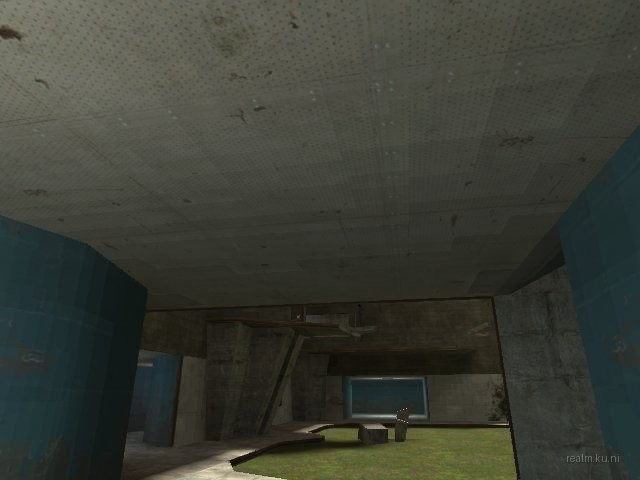 dm_duel_perf_mod_by_sfc thumb 14