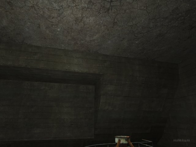 dm_duel_perf_mod_by_sfc thumb 19